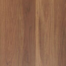 Oakleaf HD Plus Laminate Flooring - Iron Bark