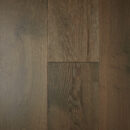 Prestige Oak Engineered Timber Flooring - 190 x 15/4mm Range - Iron Grey