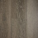 Easi-Plank SPC Click 1520 x 228 x 6.5mm - Ironwood
