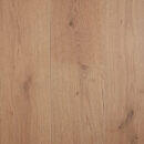Oakleaf Laminate Flooring - Ivory