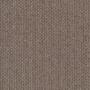 Flinders Gorge - Jarvis