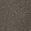 Mink - Cashmere Touch - Kazan 48