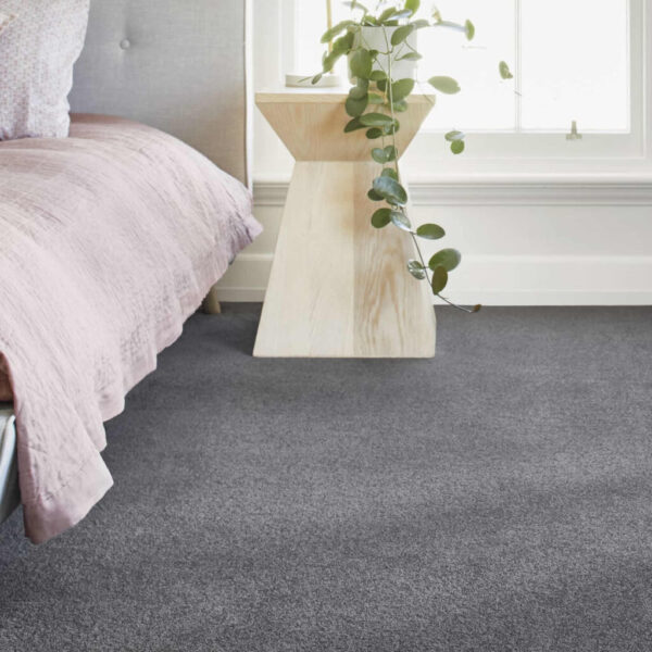 Kensington - DuraTuft Carpet