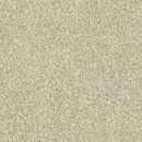 Kensington - DuraTuft Carpet - Chalkstone