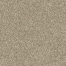 Kensington - DuraTuft Carpet - Warmstone
