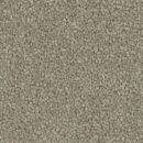 Kensington - DuraTuft Carpet - Oyster