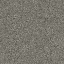 Kensington - DuraTuft Carpet - Silver