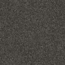 Kensington - DuraTuft Carpet - Deep Grey