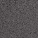 Scarlet - Cashmere Touch - Lantana 697