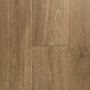 Prestige Oak Engineered Timber Flooring - 190 x 15/4mm Range - Latte