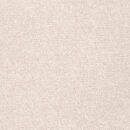 Mink - Cashmere Touch - Lesnay 90