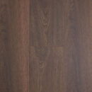 Aquastop Laminate Flooring - 12mm AC5 V4 Micro Bevel - Leysin