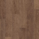 Classic Laminate Flooring - Light Grey Oiled Oak