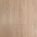Oakleaf Laminate Flooring - Limesmoke Oak
