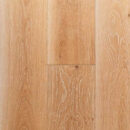 Prestige Oak Engineered Timber Flooring - 190 x 15/4mm Range - Limewash