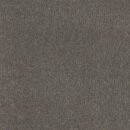 Royal Plush 30 - Liquid Silver