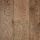 Prestige Oak Engineered Timber Flooring - 190 x 15/4mm Range - Liquorice