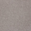 Mink - Cashmere Touch - Liski 54