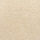 Lush - Cashmere Touch - Lovely 317