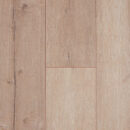 Aquastop Laminate Flooring - 8mm AC5 V4 Micro Bevel - Limed Oak