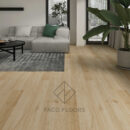 Homestead Laminate Floor Euro Oak - Luna Oak