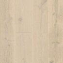 Massimo Range - Frozen Oak Extra Matt