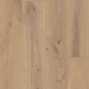 Massimo Range - Cappuccino Blonde Oak Extra Matt