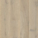 Massimo Range - Winter Storm Oak Extra Matt