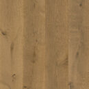 Massimo Range - Dark Chocolate Oak Extra Matt