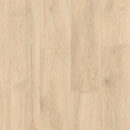 Majestic Laminate Flooring - Desert Oak Brushed Grey