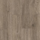 Majestic Laminate Flooring - Desert Oak Brushed Dark Brown