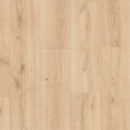 Majestic Laminate Flooring - Valley Oak Light Brown