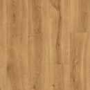 Majestic Laminate Flooring - Valley Oak Light Beige