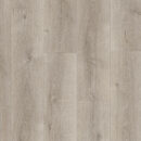 Majestic Laminate Flooring - Woodland Oak Beige