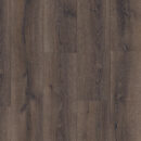 Majestic Laminate Flooring - Woodland Oak Brown