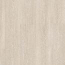Majestic Laminate Flooring - Desert Oak Warm Natural