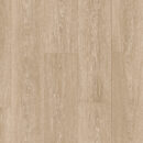 Majestic Laminate Flooring - Desert Oak Light Natural