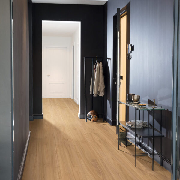 Majestic Laminate Flooring
