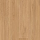Majestic Laminate Flooring - Blackbutt