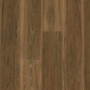 Majestic Laminate Flooring - Spotted Gum
