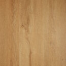 Easi-Plank SPC Click 1520 x 228 x 6.5mm - Maize