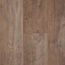 Aquastop Laminate Flooring - 8mm AC5 V4 Micro Bevel - Manhattan
