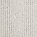 Appalachians - Marble