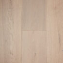 Prestige Oak Engineered Timber Flooring - 220 x 21/6mm Range - Marble