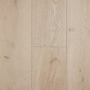 Oakleaf Laminate Flooring - Maritime