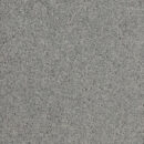 Critics Choice - Maritime Grey