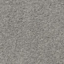 Mystic Isle - Maritime Grey