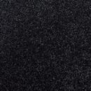 Lush - Cashmere Touch - Marvel 141