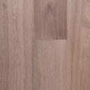 Prestige Oak Engineered Timber Flooring - 220 x 21/6mm Range - Merlot