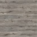 Cloudwalk Classic Laminate Flooring - Metallic Ash